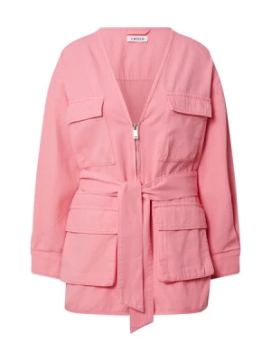 Obrázek produktu EDITED Přechodná bunda 'Nayeli'  pink