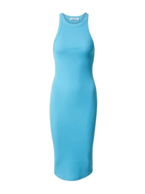 Obrázek produktu EDITED Šaty 'Anita'  světlemodrá