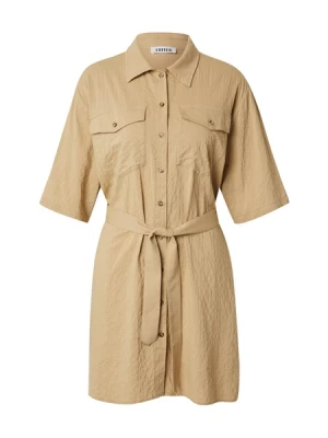 Obrázek produktu EDITED Šaty 'Blair'  khaki