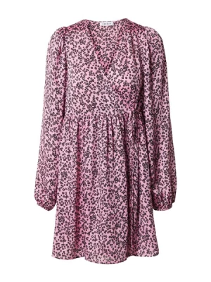 Obrázek produktu EDITED Šaty 'Blue'  pink