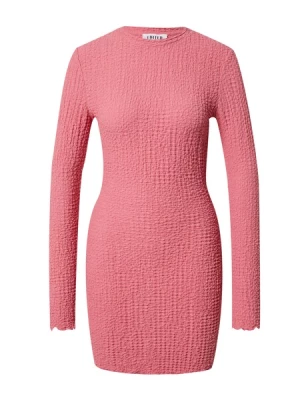 Obrázek produktu EDITED Šaty 'Clotilde'  pink