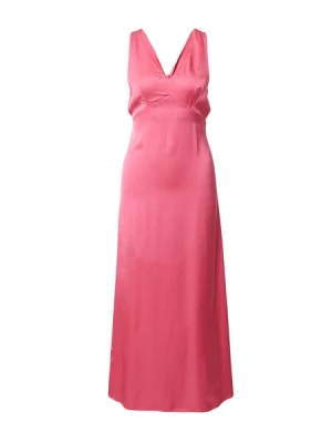 Obrázek produktu EDITED Šaty 'Clover'  pink