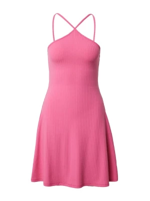 Obrázek produktu EDITED Šaty 'Emelia'  pink