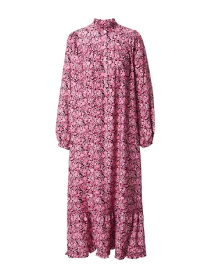 Obrázek produktu EDITED Šaty 'Ivette'  pink