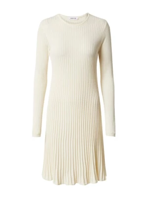Obrázek produktu EDITED Šaty 'Katrin'  offwhite