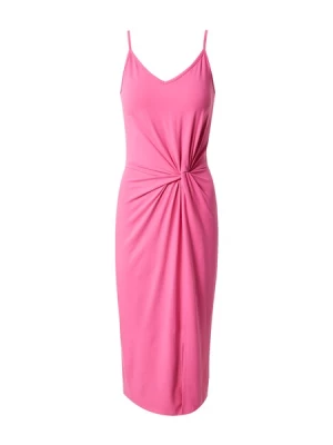 Obrázek produktu EDITED Šaty 'Maxine'  pink