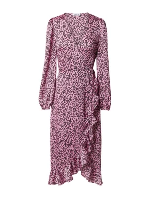 Obrázek produktu EDITED Šaty 'Peppina'  pink
