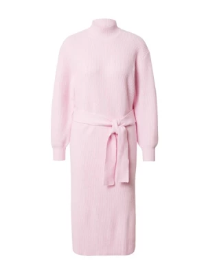 Obrázek produktu EDITED Šaty 'Silvie'  pink