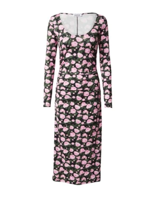 Obrázek produktu EDITED Šaty 'Thekla'  pink