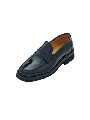 Obrázek produktu EDITED Slipper 'Klarissa'  černá