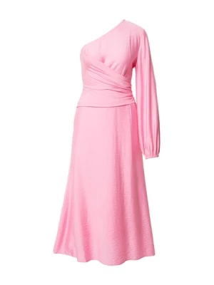 Obrázek produktu EDITED Společenské šaty 'Tania'  pink