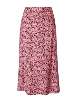 Obrázek produktu EDITED Sukně 'Anushka'  pink