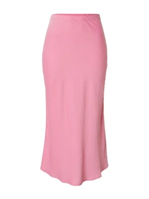 Obrázek produktu EDITED Sukně 'Jara'  pink