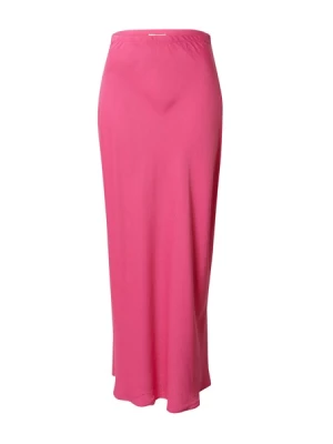Obrázek produktu EDITED Sukně 'Silva'  pink
