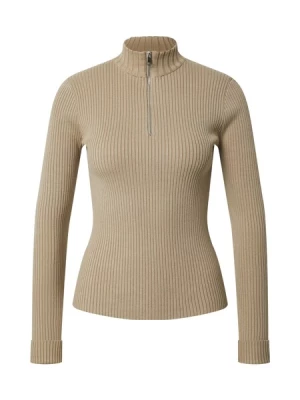 Obrázek produktu EDITED Svetr 'Alison'  khaki