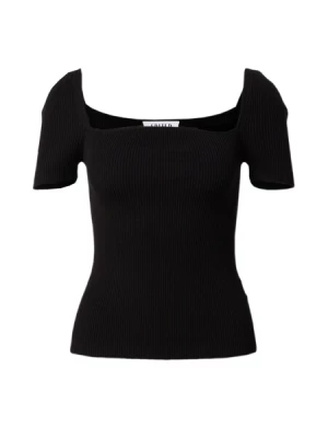 Obrázek produktu EDITED Top 'Caren'  černá