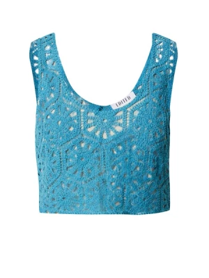Obrázek produktu EDITED Top 'Cosima'  modrá