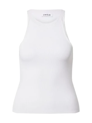 Obrázek produktu EDITED Top 'Daline'  offwhite