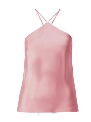 Obrázek produktu EDITED Top 'Kayleen'  pink