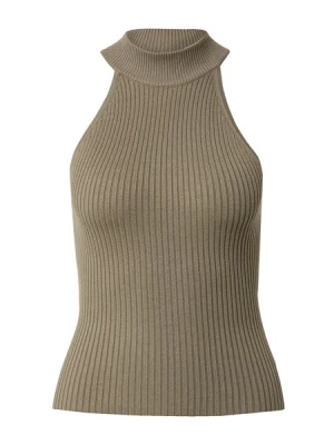 Obrázek produktu EDITED Top 'Kirima'  khaki
