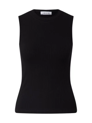 Obrázek produktu EDITED Top 'Naela'  černá