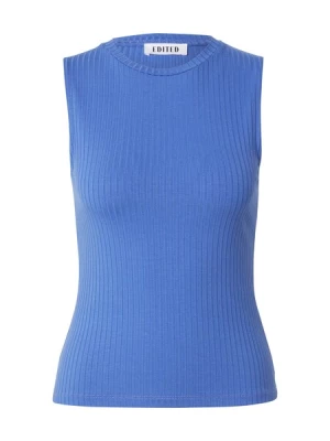 Obrázek produktu EDITED Top 'Naela'  modrá