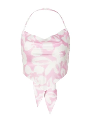 Obrázek produktu EDITED Top 'Noortje'  pink