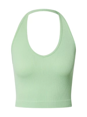 Obrázek produktu EDITED Top 'Olympia'  zelená