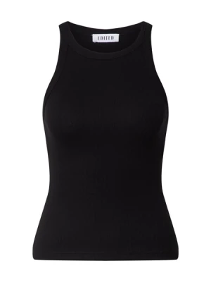 Obrázek produktu EDITED Top 'Orelia'  černá