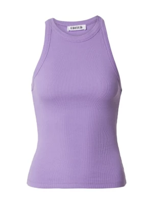 Obrázek produktu EDITED Top 'Orelia'  fialová