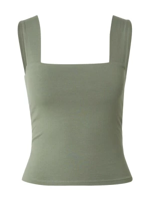Obrázek produktu EDITED Top 'Rafaela'  zelená