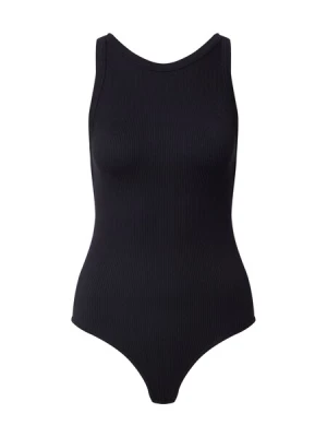 Obrázek produktu EDITED Top 'Romina'  černá