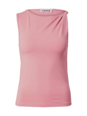 Obrázek produktu EDITED Top 'Wiebke'  pink