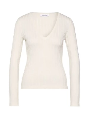 Obrázek produktu EDITED Tričko 'Elin'  krémová