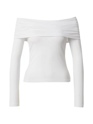 Obrázek produktu EDITED Tričko 'Manja'  bílá