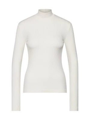 Obrázek produktu EDITED Tričko 'Manon'  offwhite