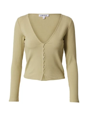 Obrázek produktu EDITED Tričko 'Maren'  khaki