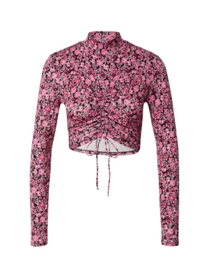 Obrázek produktu EDITED Tričko 'Meena'  pink