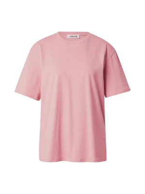 Obrázek produktu EDITED Tričko 'Milly'  pink