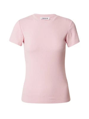 Obrázek produktu EDITED Tričko 'Naara'  růžová