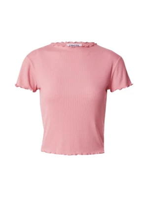 Obrázek produktu EDITED Tričko 'Randi'  pink