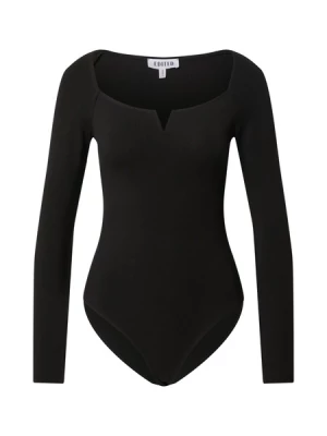 Obrázek produktu EDITED Tričkové body 'Emory'  černá