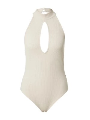 Obrázek produktu EDITED Tričkové body 'Gustave'  krémová