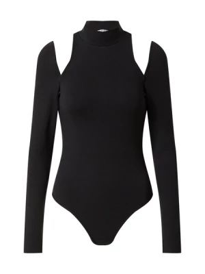 Obrázek produktu EDITED Tričkové body 'Olina'  černá
