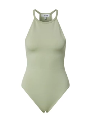 Obrázek produktu EDITED Tričkové body 'Pamela'  zelená