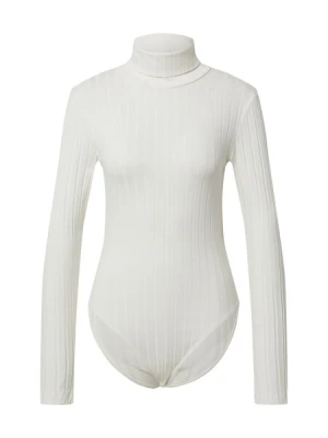 Obrázek produktu EDITED Tričkové body 'Viola'  bílá