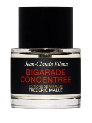 Obrázek produktu Editions De Parfums Frederic Malle Bigarade Concentree Parfém ve spreji 50 ml