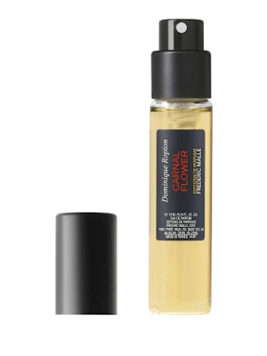 Obrázek produktu Editions De Parfums Frederic Malle Carnal Flower Eau de Parfum 10 ml