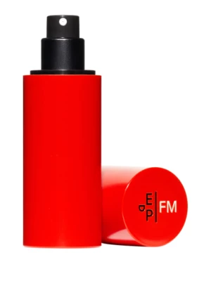 Obrázek produktu Editions De Parfums Frederic Malle Cestovní Pouzdro Na Sprej cestovní pouzdro