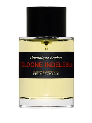 Obrázek produktu Editions De Parfums Frederic Malle Cologne Indelebile Eau de Parfum 100 ml